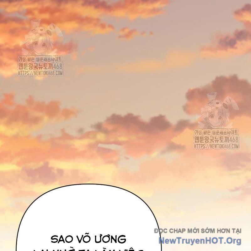 Lãng Nhân Bất Tử - Chapter 42 - Page 143