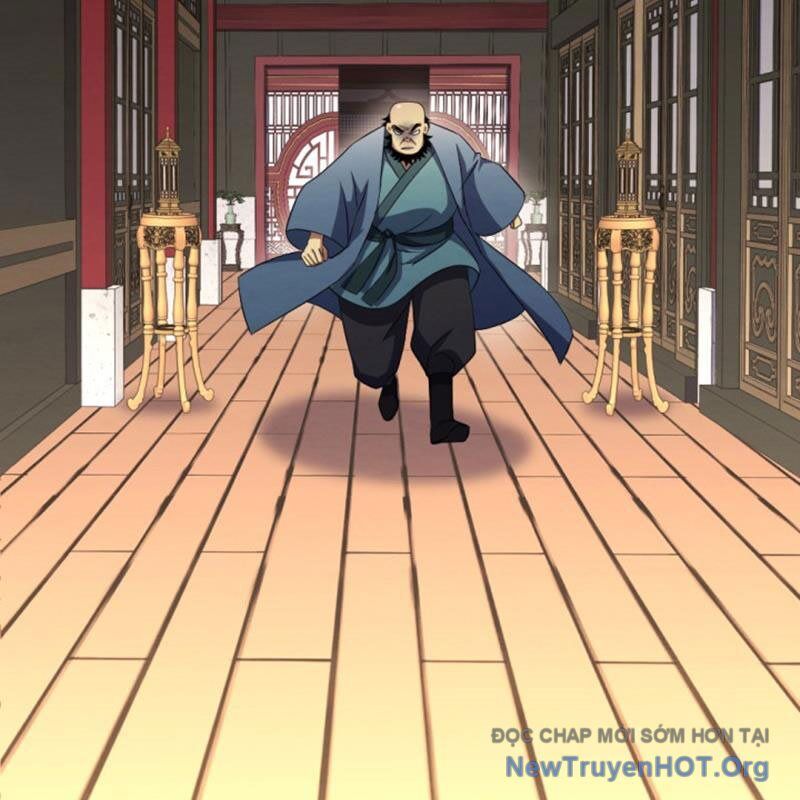 Lãng Nhân Bất Tử - Chapter 42 - Page 145