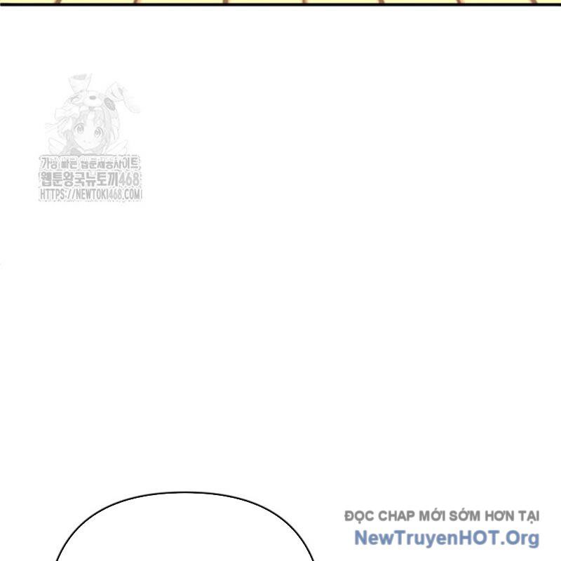 Lãng Nhân Bất Tử - Chapter 42 - Page 146