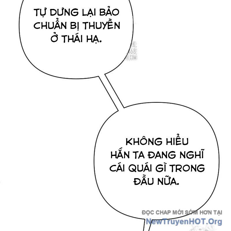 Lãng Nhân Bất Tử - Chapter 42 - Page 147