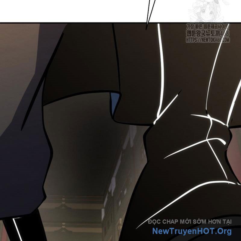 Lãng Nhân Bất Tử - Chapter 42 - Page 148