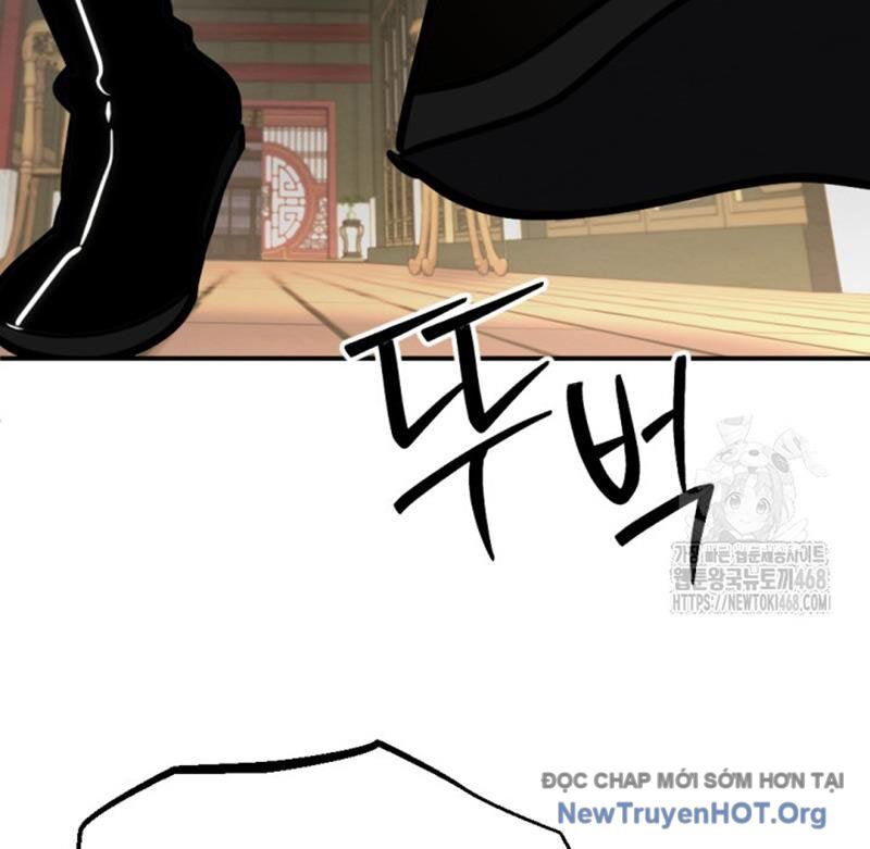 Lãng Nhân Bất Tử - Chapter 42 - Page 149