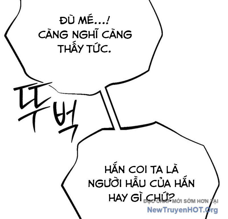 Lãng Nhân Bất Tử - Chapter 42 - Page 150