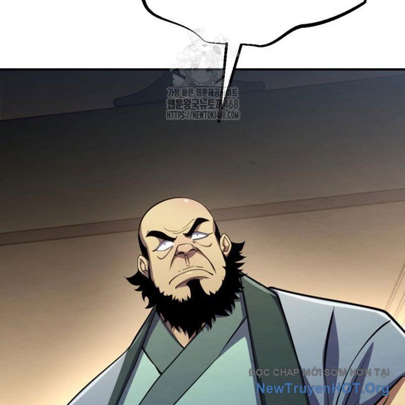 Lãng Nhân Bất Tử - Chapter 42 - Page 151