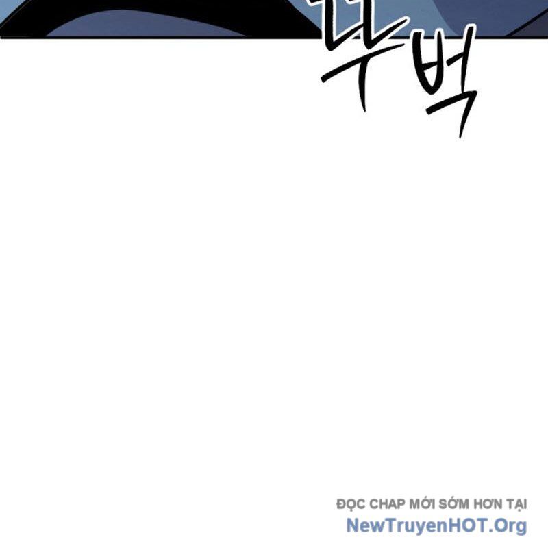 Lãng Nhân Bất Tử - Chapter 42 - Page 153