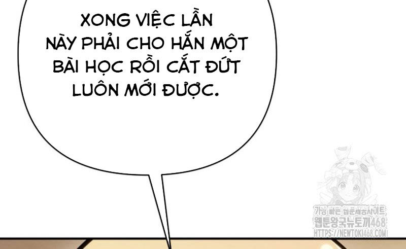 Lãng Nhân Bất Tử - Chapter 42 - Page 155