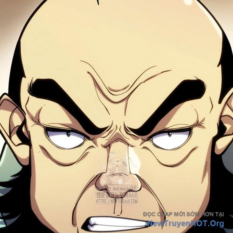 Lãng Nhân Bất Tử - Chapter 42 - Page 156