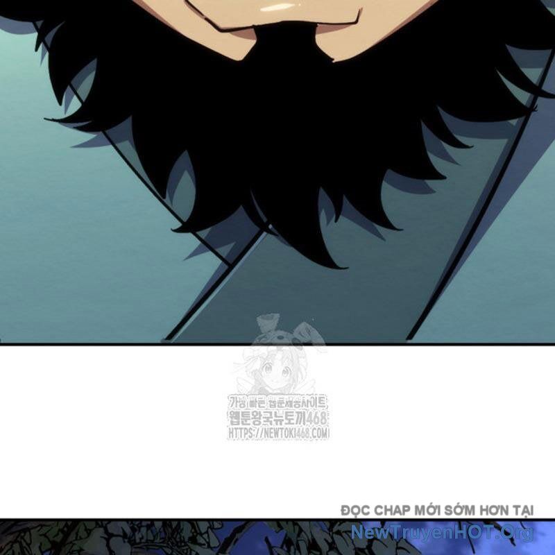 Lãng Nhân Bất Tử - Chapter 42 - Page 157