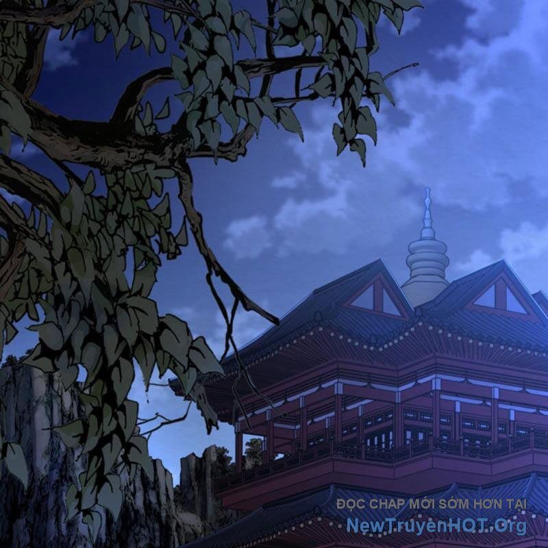 Lãng Nhân Bất Tử - Chapter 42 - Page 158