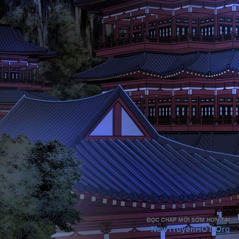 Lãng Nhân Bất Tử - Chapter 42 - Page 159