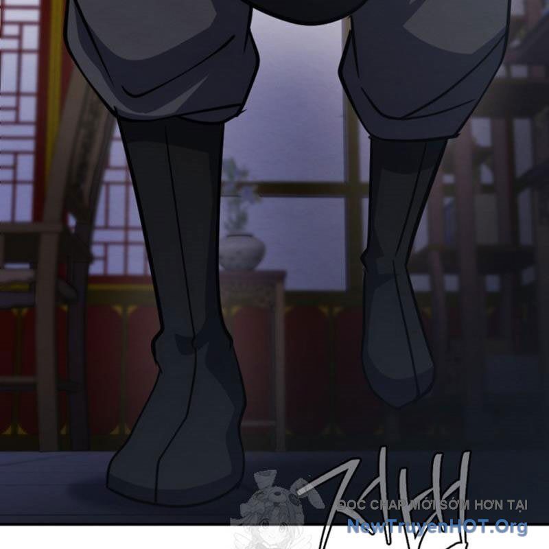 Lãng Nhân Bất Tử - Chapter 42 - Page 161