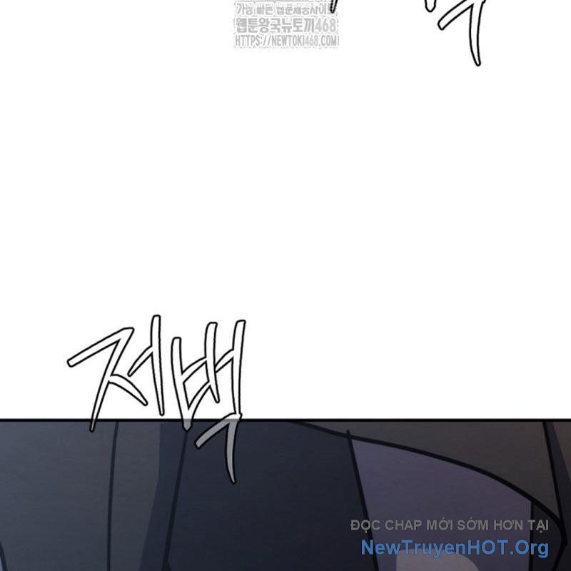 Lãng Nhân Bất Tử - Chapter 42 - Page 162