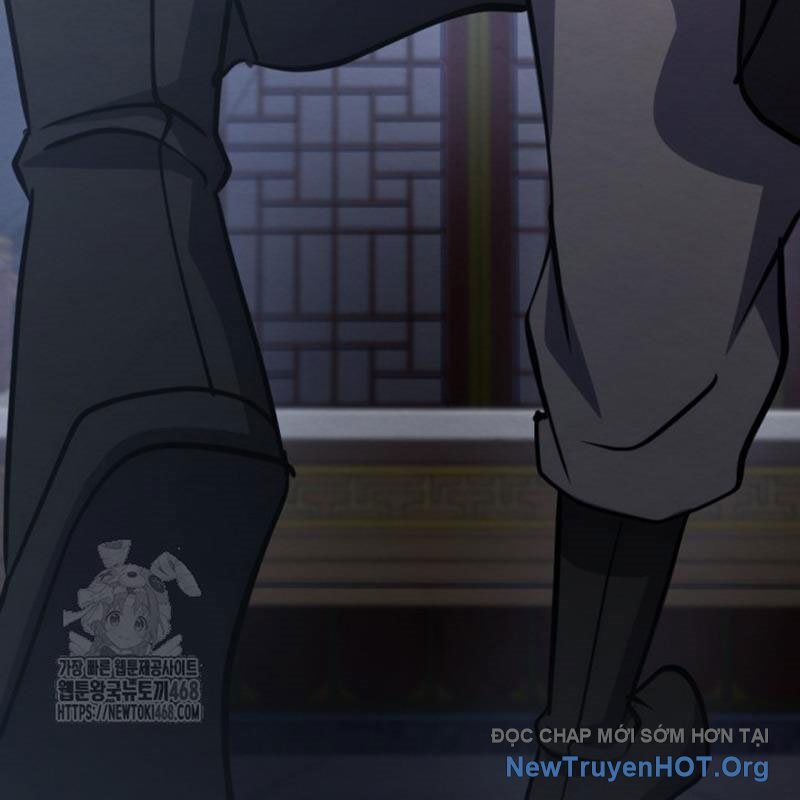 Lãng Nhân Bất Tử - Chapter 42 - Page 163