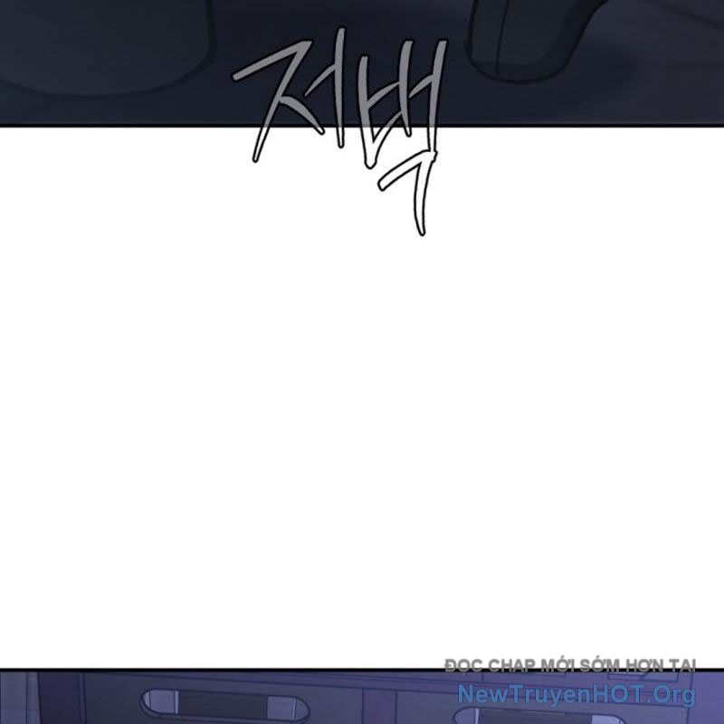 Lãng Nhân Bất Tử - Chapter 42 - Page 164