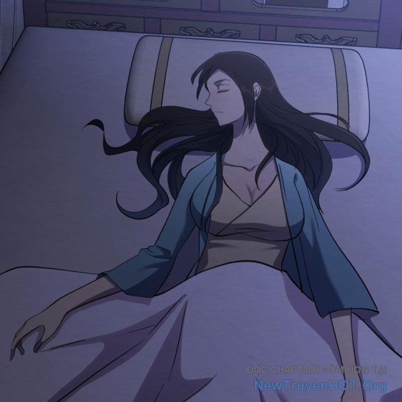 Lãng Nhân Bất Tử - Chapter 42 - Page 165