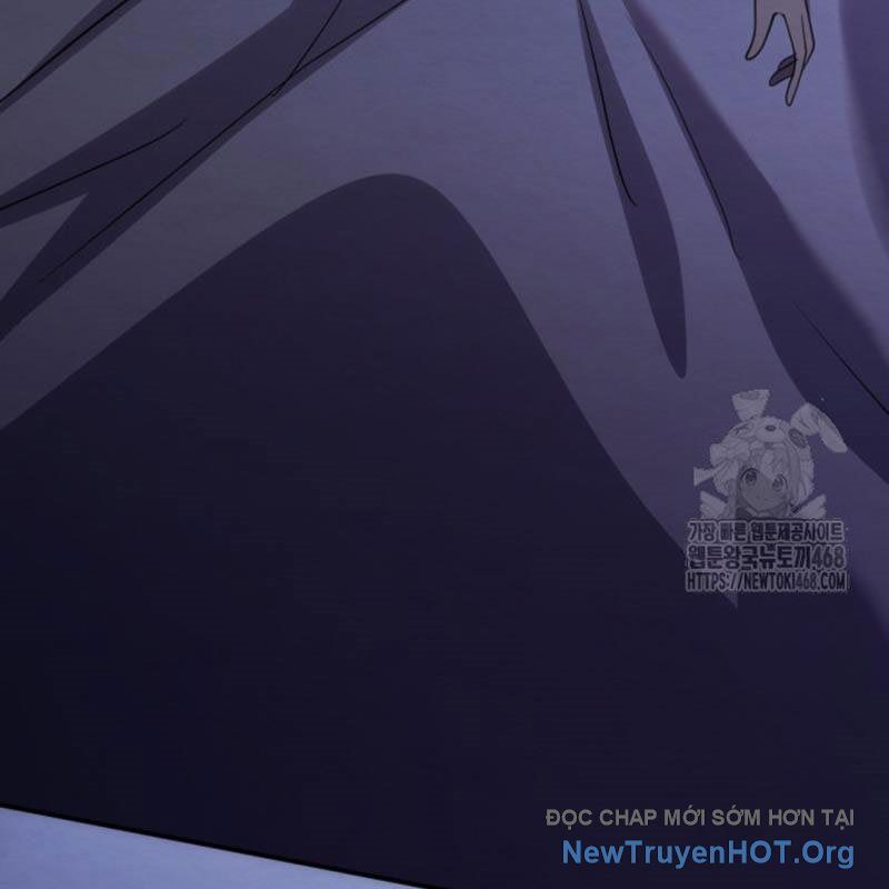 Lãng Nhân Bất Tử - Chapter 42 - Page 166