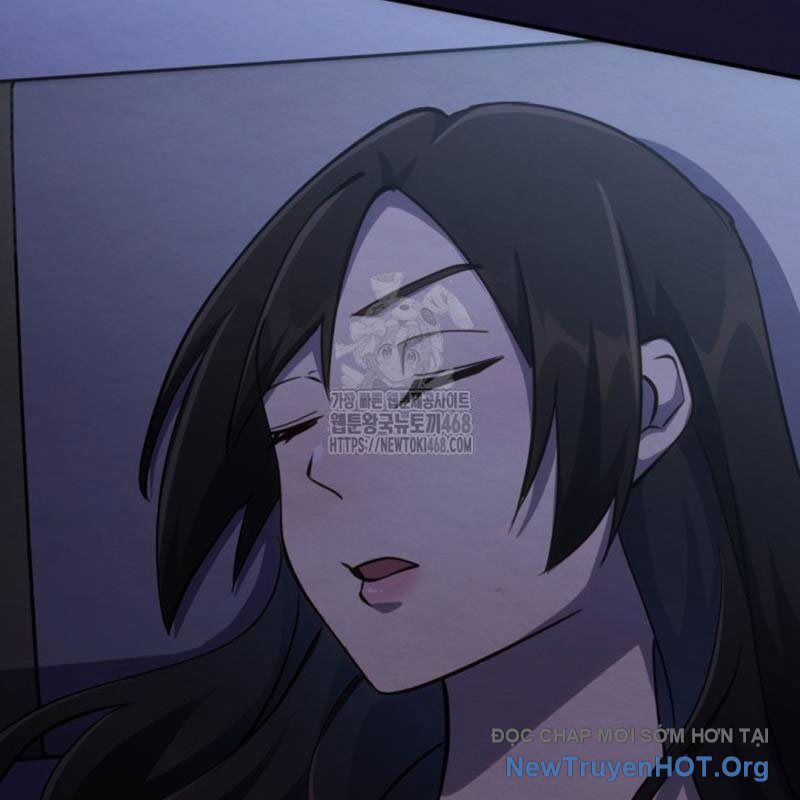 Lãng Nhân Bất Tử - Chapter 42 - Page 167