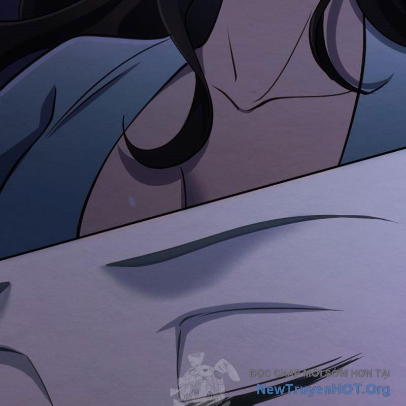 Lãng Nhân Bất Tử - Chapter 42 - Page 168