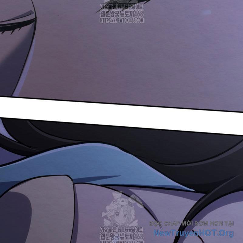 Lãng Nhân Bất Tử - Chapter 42 - Page 169