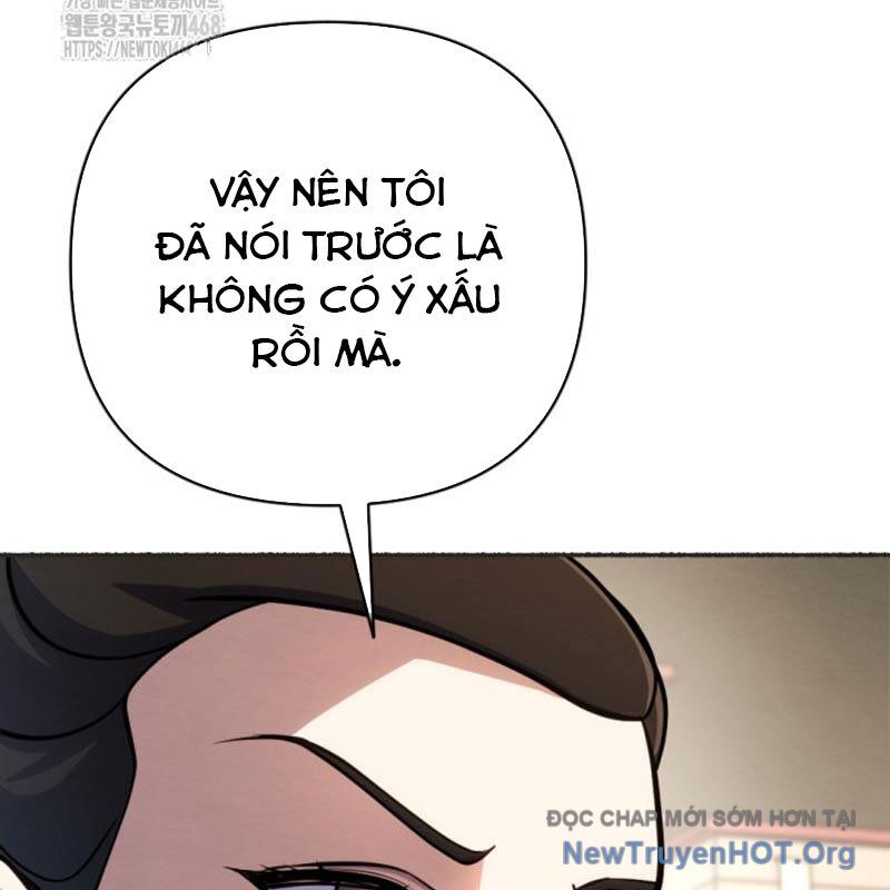 Lãng Nhân Bất Tử - Chapter 42 - Page 17