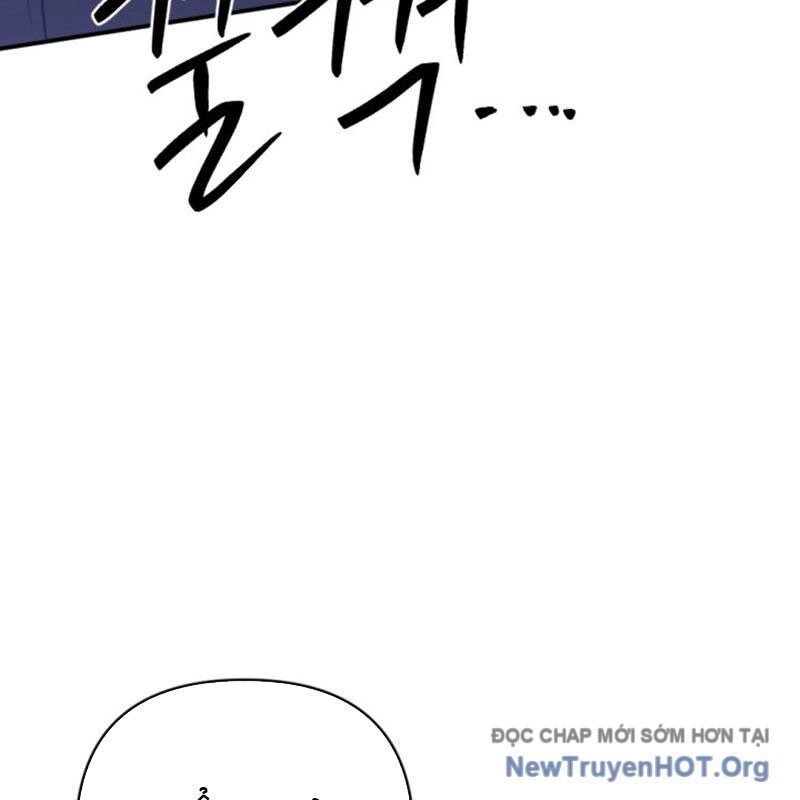 Lãng Nhân Bất Tử - Chapter 42 - Page 171