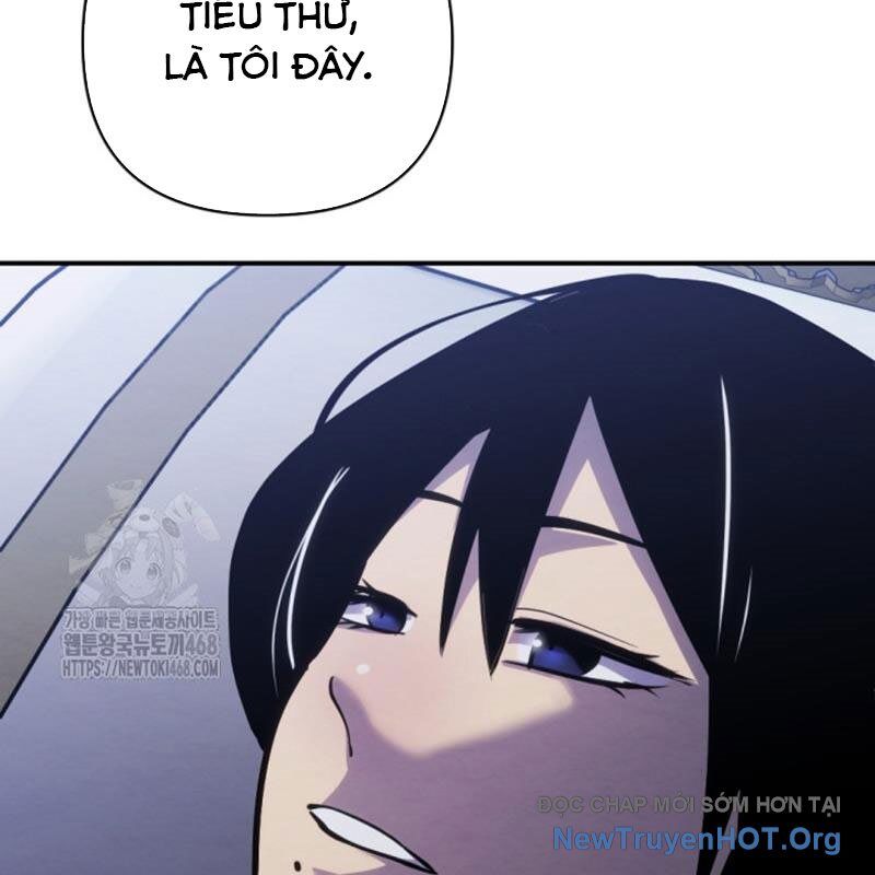 Lãng Nhân Bất Tử - Chapter 42 - Page 172