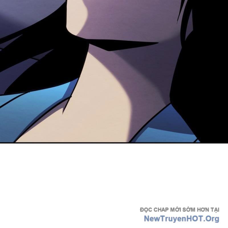 Lãng Nhân Bất Tử - Chapter 42 - Page 173