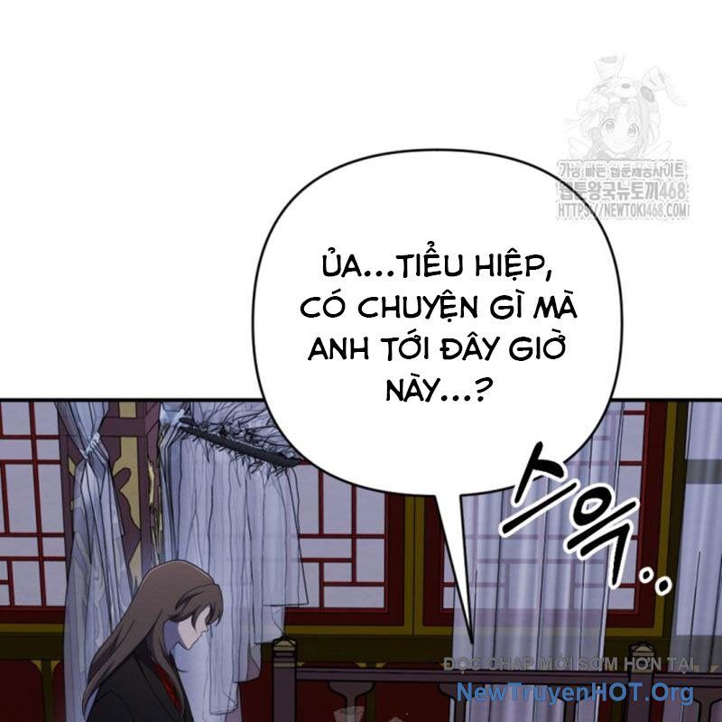 Lãng Nhân Bất Tử - Chapter 42 - Page 174