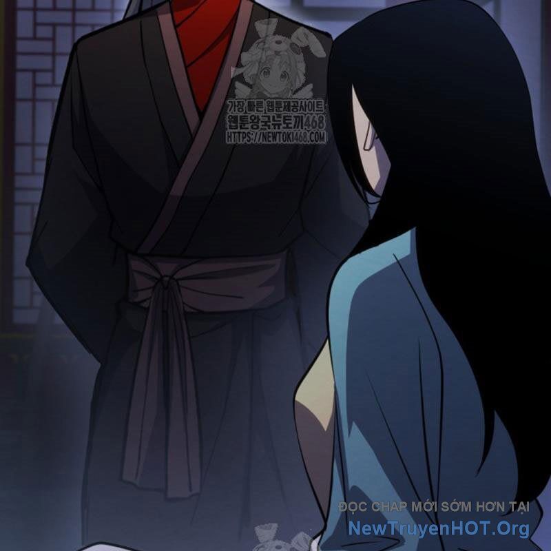 Lãng Nhân Bất Tử - Chapter 42 - Page 178