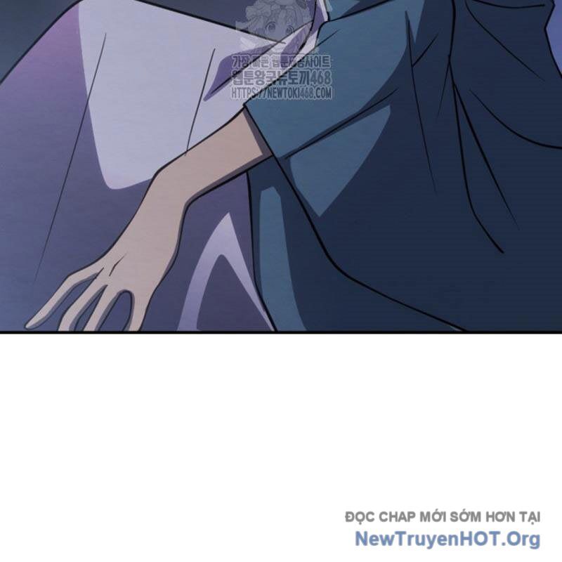 Lãng Nhân Bất Tử - Chapter 42 - Page 179