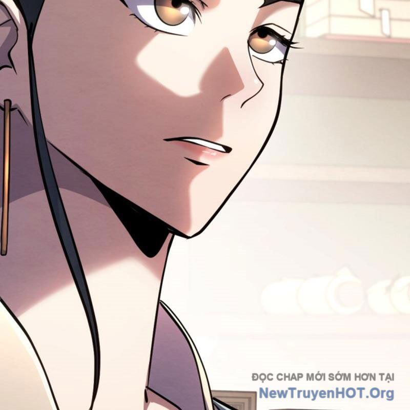 Lãng Nhân Bất Tử - Chapter 42 - Page 18