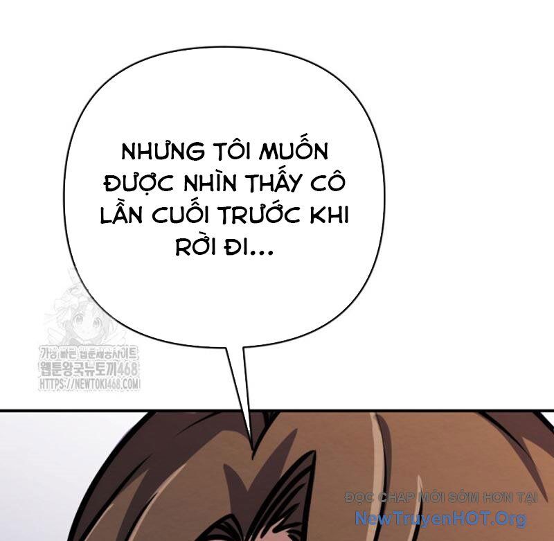 Lãng Nhân Bất Tử - Chapter 42 - Page 180