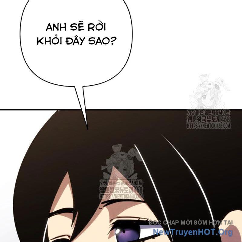 Lãng Nhân Bất Tử - Chapter 42 - Page 183