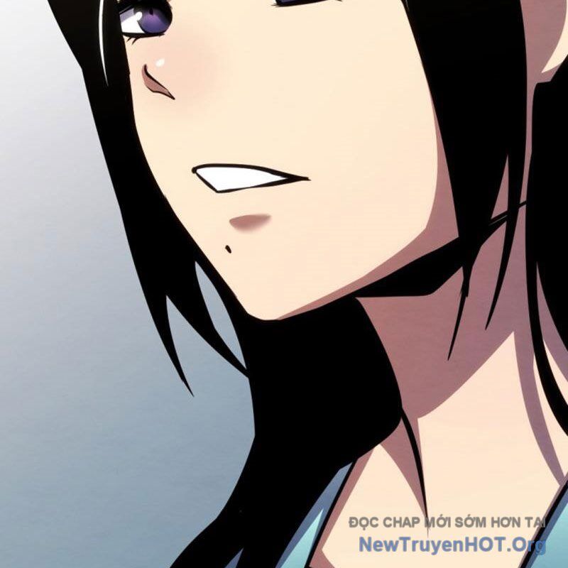 Lãng Nhân Bất Tử - Chapter 42 - Page 184