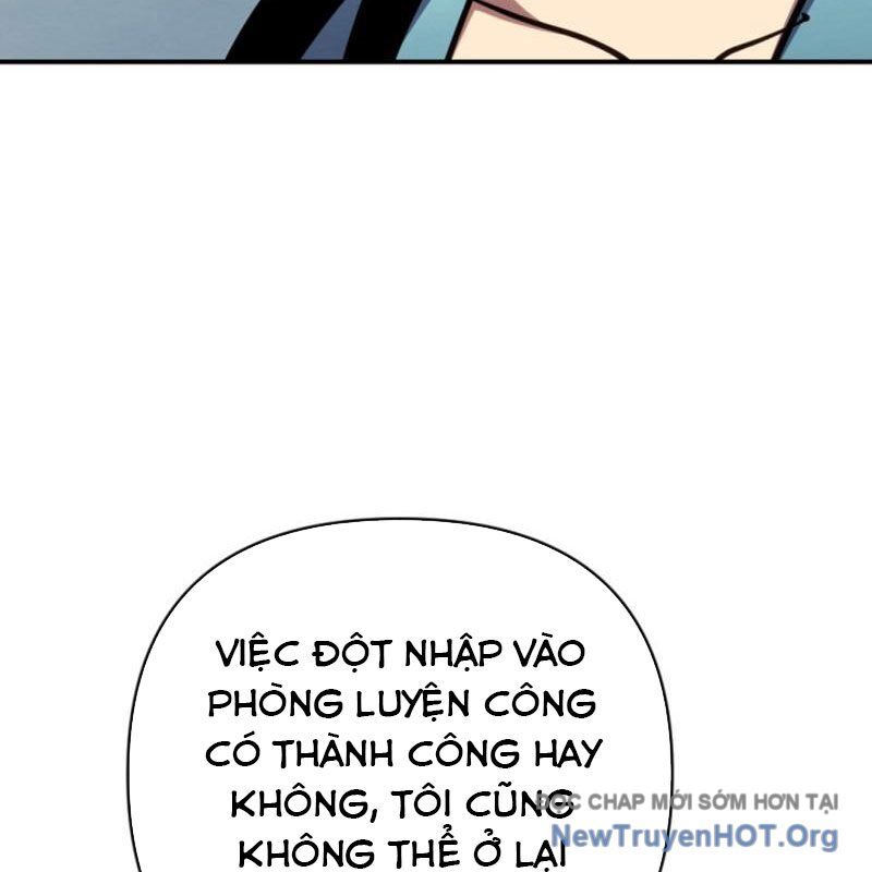 Lãng Nhân Bất Tử - Chapter 42 - Page 185
