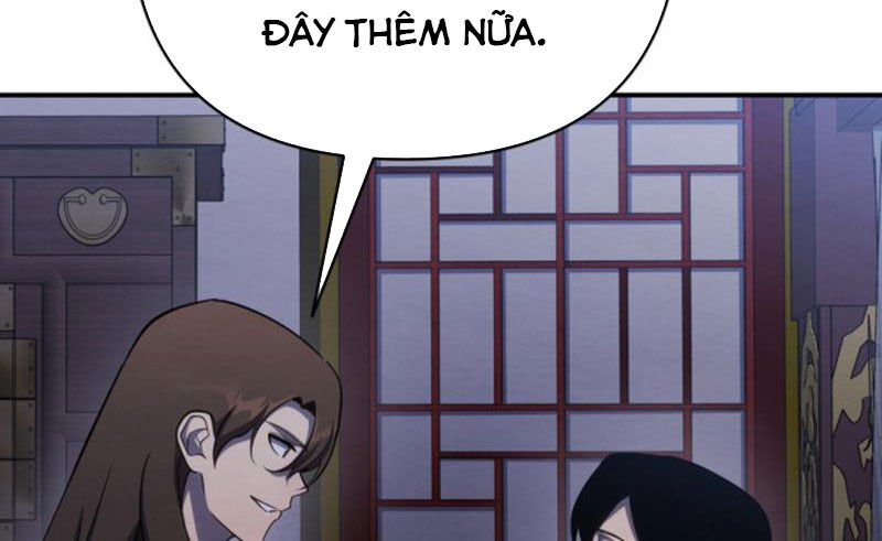 Lãng Nhân Bất Tử - Chapter 42 - Page 186