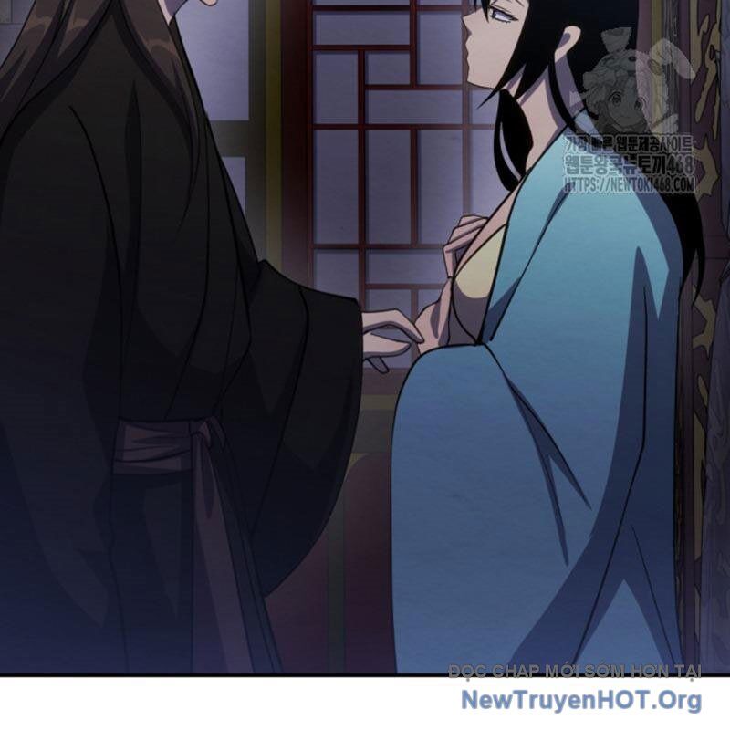 Lãng Nhân Bất Tử - Chapter 42 - Page 187