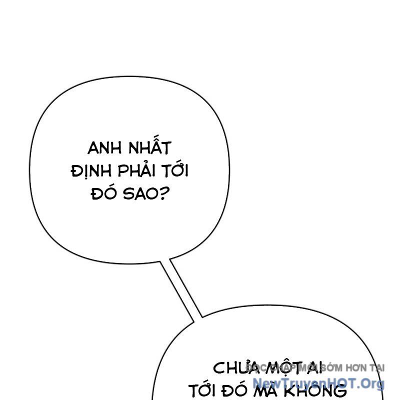 Lãng Nhân Bất Tử - Chapter 42 - Page 189