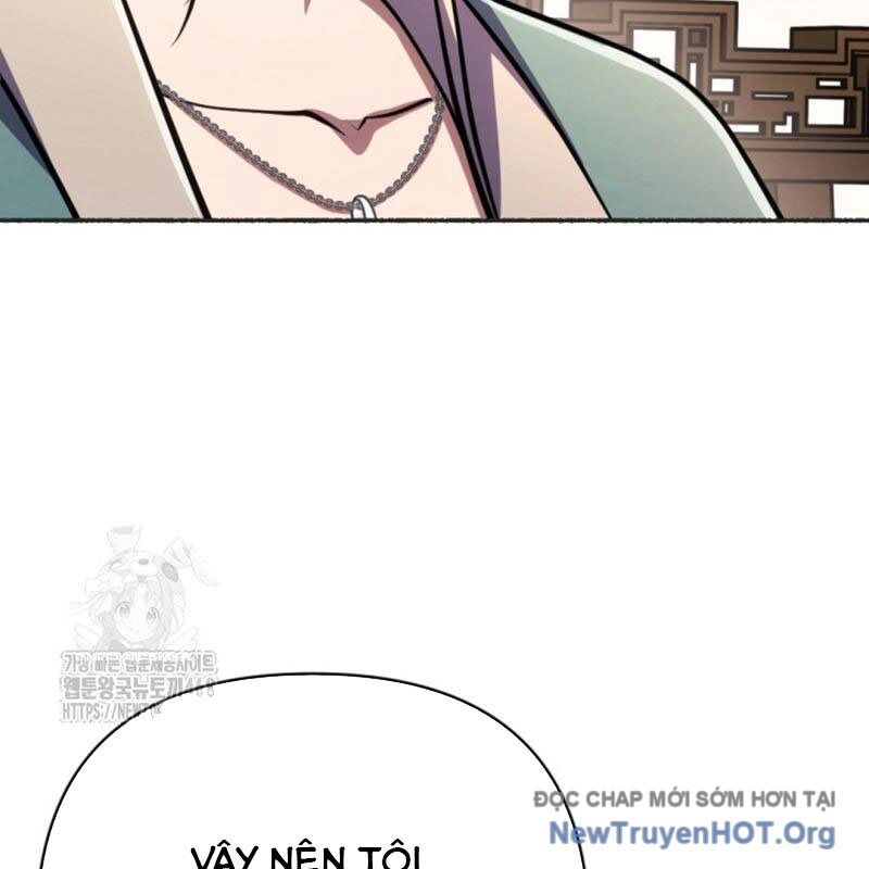 Lãng Nhân Bất Tử - Chapter 42 - Page 19