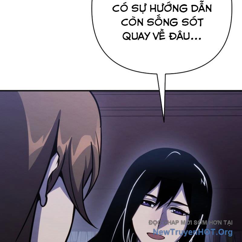 Lãng Nhân Bất Tử - Chapter 42 - Page 190