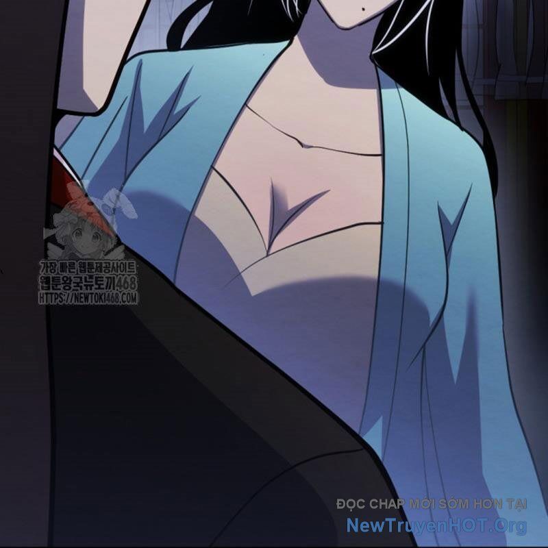 Lãng Nhân Bất Tử - Chapter 42 - Page 191