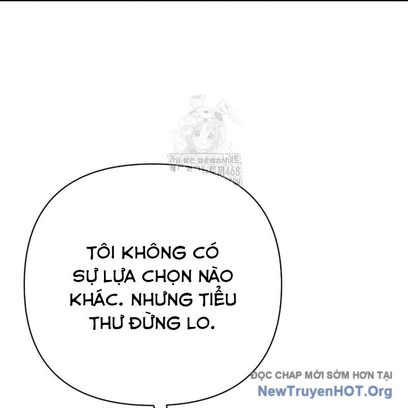 Lãng Nhân Bất Tử - Chapter 42 - Page 192