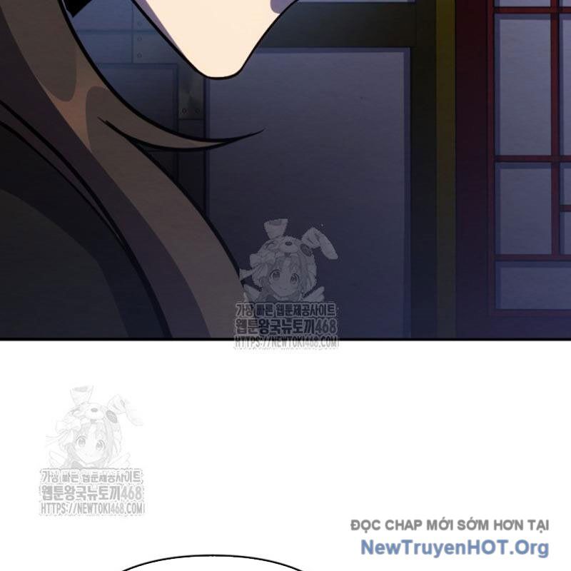 Lãng Nhân Bất Tử - Chapter 42 - Page 194