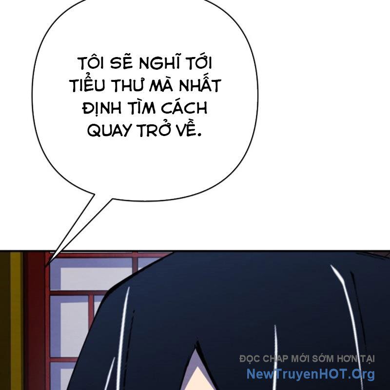 Lãng Nhân Bất Tử - Chapter 42 - Page 195