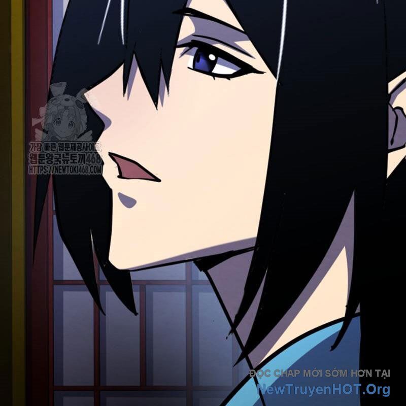 Lãng Nhân Bất Tử - Chapter 42 - Page 196