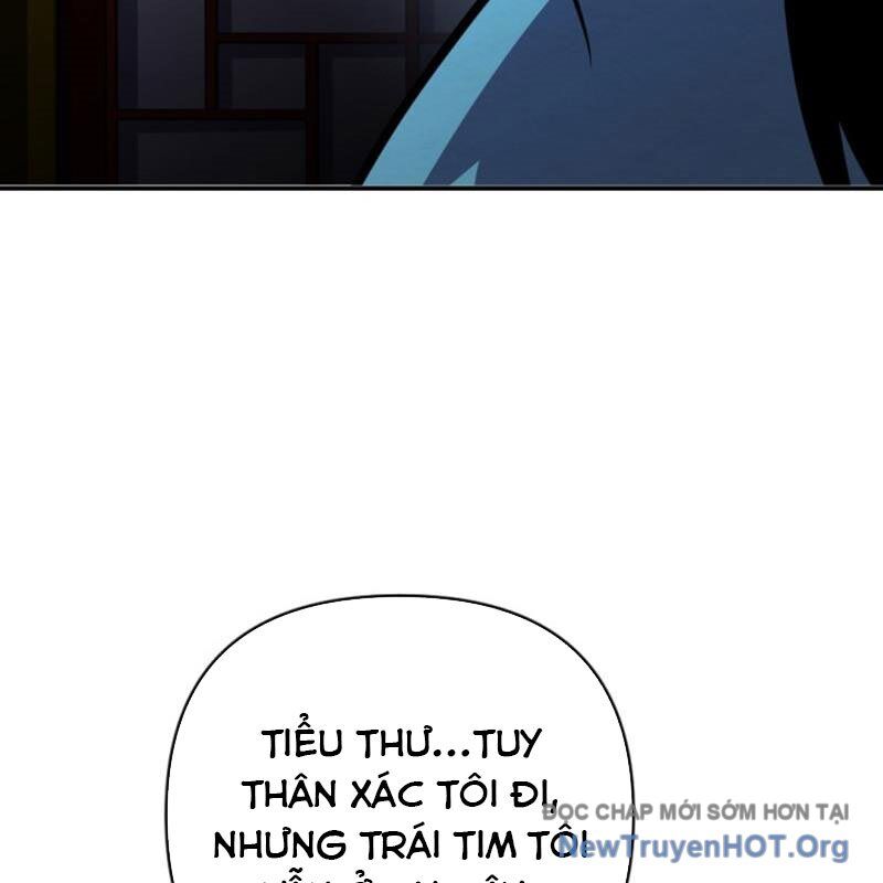 Lãng Nhân Bất Tử - Chapter 42 - Page 197