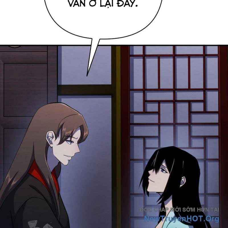 Lãng Nhân Bất Tử - Chapter 42 - Page 198