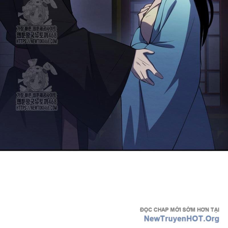 Lãng Nhân Bất Tử - Chapter 42 - Page 199