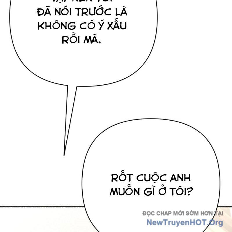 Lãng Nhân Bất Tử - Chapter 42 - Page 20