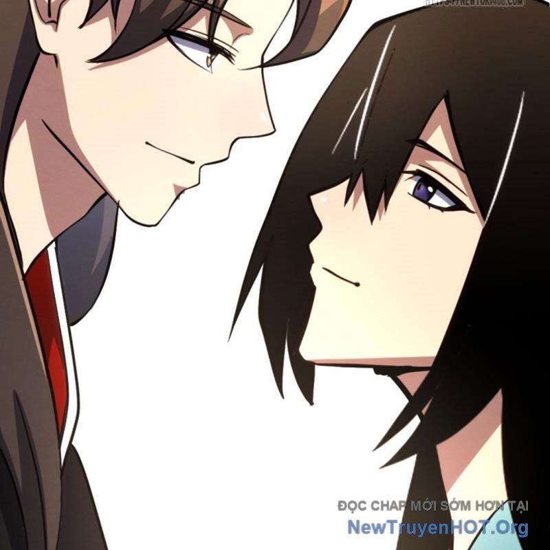 Lãng Nhân Bất Tử - Chapter 42 - Page 201